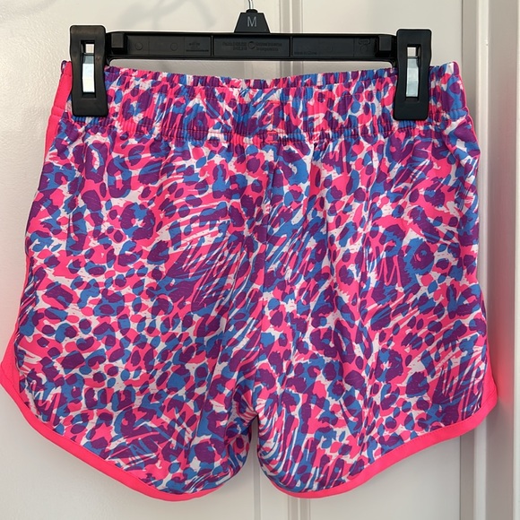 Girls Athletic Set - Picture 7 of 9